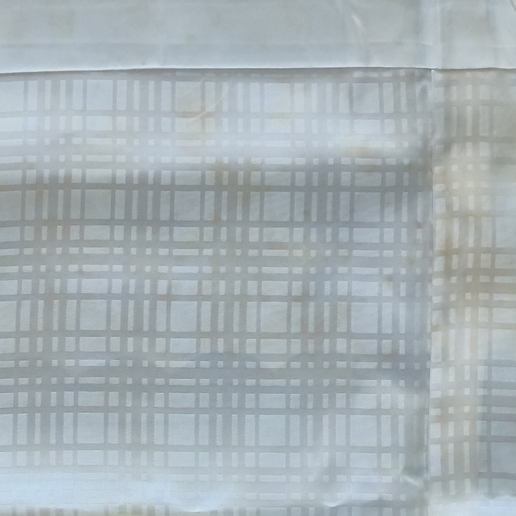 Kimono de cérémonie pour enfant au motif de faucon