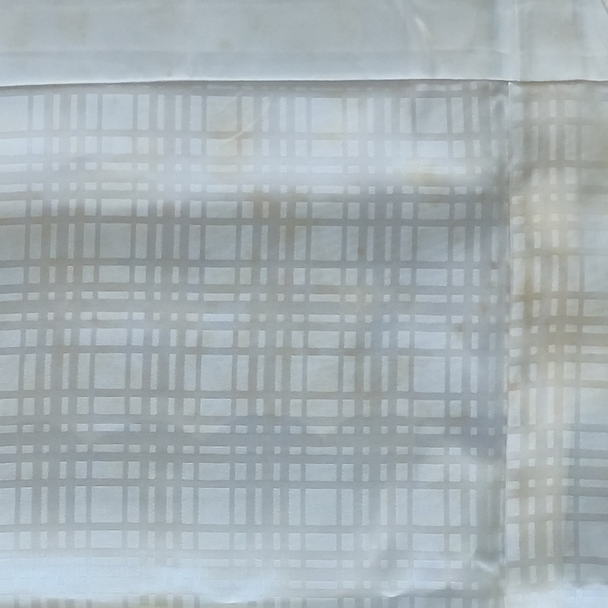 Kimono de cérémonie pour enfant au motif de faucon